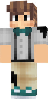 Henry 