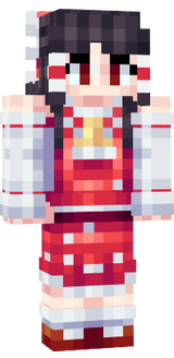 reimu
