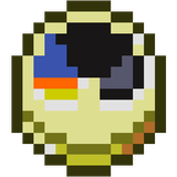 clock_42