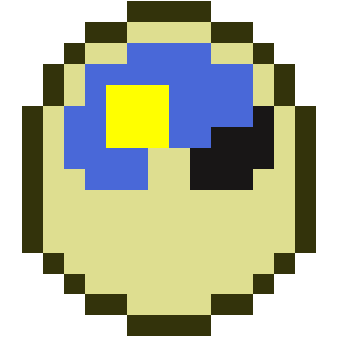 Preview of texture: clock_58