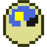 clock_58
