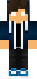 herobrinchick