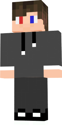 Preview of texture: fdgd