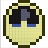 clock_32