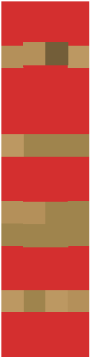 Preview of texture: s diamond