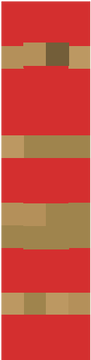s diamond