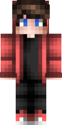 Preview of texture: ioph