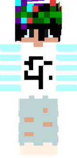 gfd