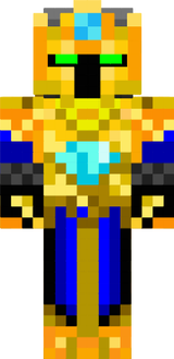 raizori