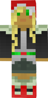VidiaVeronica