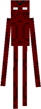 anomaly 666