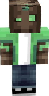 soy trolero 