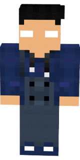 herobrann