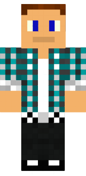 Preview of texture: WHAT THE POOP