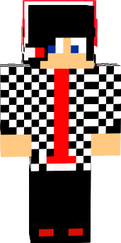 Preview of texture: Guihh