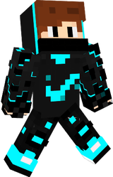 Mi Skin