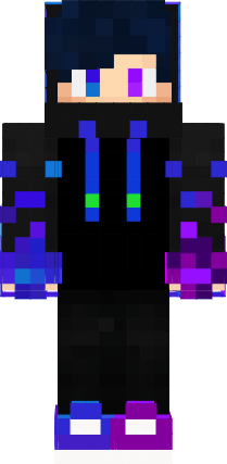 Preview of texture: святик
