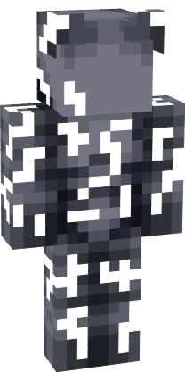 Preview of texture: Kelious