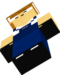 Preview of texture: fyttrdrtste