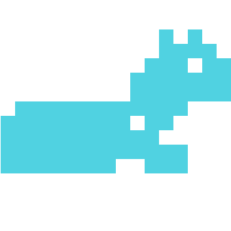 Preview of texture: diamond_horse_armor