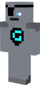 robo miner