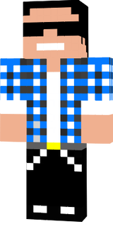 Thefabiob