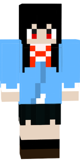 murabitoB