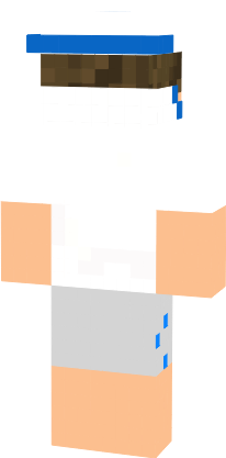 Preview of texture: pijagugui