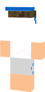 pijagugui