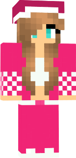 dengosa