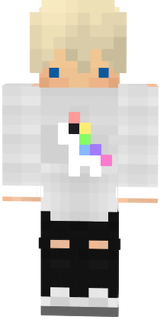 GelsonYT