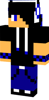 Preview of texture: Alan