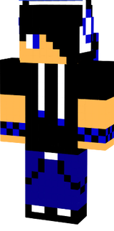 Alan