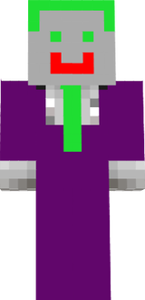 joker