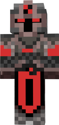 Preview of texture: Evil King