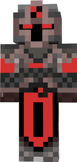 Evil King