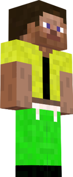 LOL