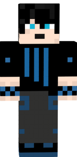 Skrillex