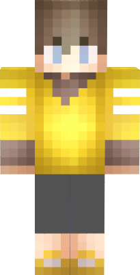 Preview of texture: skinim