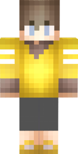skinim