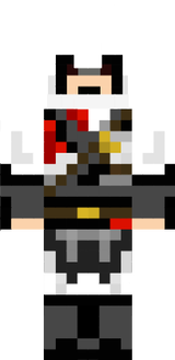 assasino 2