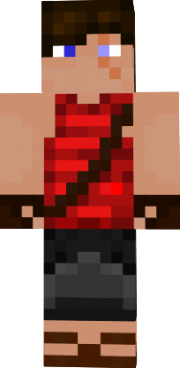 Preview of texture: great nomad