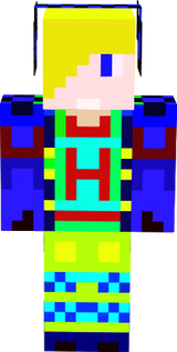dotban 123456789