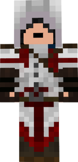 assassin