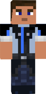 ima commander