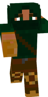 new?