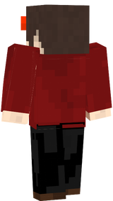 skinminecraft