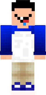 W3LL1NT0NX noob