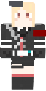 mp40