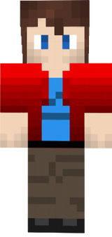 Fran_Craft  Estudios